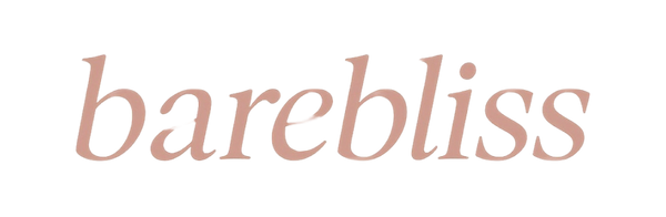 Barebliss